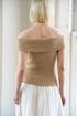 precious-approach-shoulder-top Flying Tomato-Sophia's Style-9